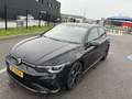 Volkswagen Golf R 8R PERFORMANCE AKRA BLACK EDITION Noir - thumbnail 1