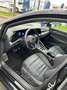 Volkswagen Golf R 8R PERFORMANCE AKRA BLACK EDITION Noir - thumbnail 2