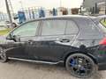 Volkswagen Golf R 8R PERFORMANCE AKRA BLACK EDITION Noir - thumbnail 12