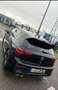 Volkswagen Golf R 8R PERFORMANCE AKRA BLACK EDITION Noir - thumbnail 13