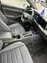 Volkswagen Golf R 8R PERFORMANCE AKRA BLACK EDITION Noir - thumbnail 5