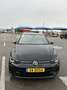 Volkswagen Golf R 8R PERFORMANCE AKRA BLACK EDITION Noir - thumbnail 6