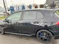 Volkswagen Golf R 8R PERFORMANCE AKRA BLACK EDITION Noir - thumbnail 8