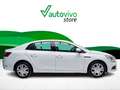 Renault Megane 1.3 TCe GPF Business 85kW Blanc - thumbnail 12