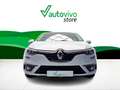 Renault Megane 1.3 TCe GPF Business 85kW Blanc - thumbnail 4