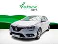 Renault Megane 1.3 TCe GPF Business 85kW Blanc - thumbnail 10