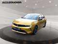 Opel Astra L 1.6 Turbo Plugin Hybrid Edition LED, PDC, Gelb - thumbnail 2