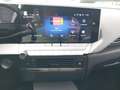 Opel Astra L 1.6 Turbo Plugin Hybrid Edition LED, PDC, Gelb - thumbnail 12