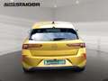 Opel Astra L 1.6 Turbo Plugin Hybrid Edition LED, PDC, Gelb - thumbnail 8