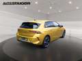 Opel Astra L 1.6 Turbo Plugin Hybrid Edition LED, PDC, Gelb - thumbnail 7