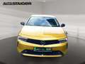 Opel Astra L 1.6 Turbo Plugin Hybrid Edition LED, PDC, Gelb - thumbnail 3