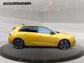 Opel Astra L 1.6 Turbo Plugin Hybrid Edition LED, PDC, Gelb - thumbnail 6