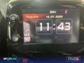 Peugeot 108 VTi 52kW (72CV) Allure Azul - thumbnail 22