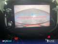 Peugeot 108 VTi 52kW (72CV) Allure Azul - thumbnail 23
