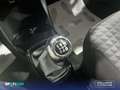 Peugeot 108 VTi 52kW (72CV) Allure Azul - thumbnail 12
