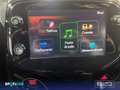 Peugeot 108 VTi 52kW (72CV) Allure Azul - thumbnail 25