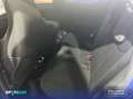 Peugeot 108 VTi 52kW (72CV) Allure Azul - thumbnail 10