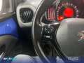 Peugeot 108 VTi 52kW (72CV) Allure Azul - thumbnail 14