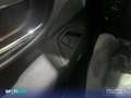 Peugeot 108 VTi 52kW (72CV) Allure Azul - thumbnail 18