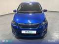 Peugeot 108 VTi 52kW (72CV) Allure Azul - thumbnail 2