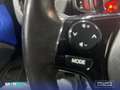 Peugeot 108 VTi 52kW (72CV) Allure Azul - thumbnail 16
