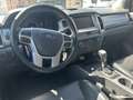 Ford Ranger Ranger Doppelkabine Limited 4x4 3,2 TDCi Aut. Limited Schwarz - thumbnail 7