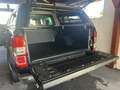 Ford Ranger Ranger Doppelkabine Limited 4x4 3,2 TDCi Aut. Limited Schwarz - thumbnail 5