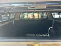 Ford Ranger Ranger Doppelkabine Limited 4x4 3,2 TDCi Aut. Limited Schwarz - thumbnail 6