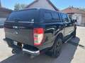 Ford Ranger Ranger Doppelkabine Limited 4x4 3,2 TDCi Aut. Limited Schwarz - thumbnail 3