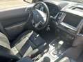 Ford Ranger Ranger Doppelkabine Limited 4x4 3,2 TDCi Aut. Limited Schwarz - thumbnail 9