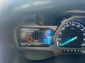 Ford Ranger Ranger Doppelkabine Limited 4x4 3,2 TDCi Aut. Limited Schwarz - thumbnail 8