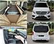 Mercedes-Benz V 300 d 4MATIC lang Marco Polo AMG Line Küche 1.H Weiß - thumbnail 19
