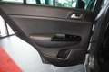 Kia Sportage 2,0 CRDI AWD Platin Aut. Blau - thumbnail 17