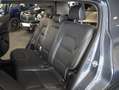 Kia Sportage 2,0 CRDI AWD Platin Aut. Blauw - thumbnail 25