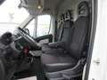 Citroen Jumper 33 L1H1 2.0 BLUEHDI 130 BUSINESS Blanc - thumbnail 6