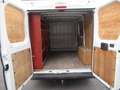 Citroen Jumper 33 L1H1 2.0 BLUEHDI 130 BUSINESS Blanc - thumbnail 8
