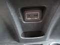 Citroen Jumper 33 L1H1 2.0 BLUEHDI 130 BUSINESS Blanc - thumbnail 14