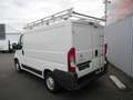 Citroen Jumper 33 L1H1 2.0 BLUEHDI 130 BUSINESS Blanc - thumbnail 3