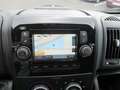 Citroen Jumper 33 L1H1 2.0 BLUEHDI 130 BUSINESS Blanc - thumbnail 9