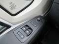 Citroen Jumper 33 L1H1 2.0 BLUEHDI 130 BUSINESS Blanc - thumbnail 13