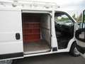Citroen Jumper 33 L1H1 2.0 BLUEHDI 130 BUSINESS Blanc - thumbnail 7