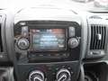 Citroen Jumper 33 L1H1 2.0 BLUEHDI 130 BUSINESS Blanc - thumbnail 10