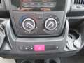 Citroen Jumper 33 L1H1 2.0 BLUEHDI 130 BUSINESS Blanc - thumbnail 12