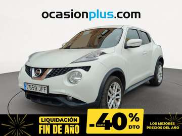 1.5dCi Acenta 4x2