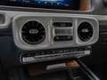 Mercedes-Benz G 580 mit EQ Technologie 360/Night/Wüstensand - thumbnail 17