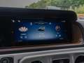 Mercedes-Benz G 580 mit EQ Technologie 360/Night/Wüstensand - thumbnail 24