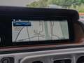 Mercedes-Benz G 580 mit EQ Technologie 360/Night/Wüstensand - thumbnail 20
