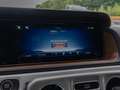 Mercedes-Benz G 580 mit EQ Technologie 360/Night/Wüstensand - thumbnail 21