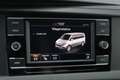 Volkswagen T6.1 Transporter 2.0 TDI 90pk L1H1 26 Economy Business | Trekhaak | Zwart - thumbnail 40