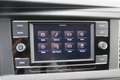 Volkswagen T6.1 Transporter 2.0 TDI 90pk L1H1 26 Economy Business | Trekhaak | Zwart - thumbnail 39